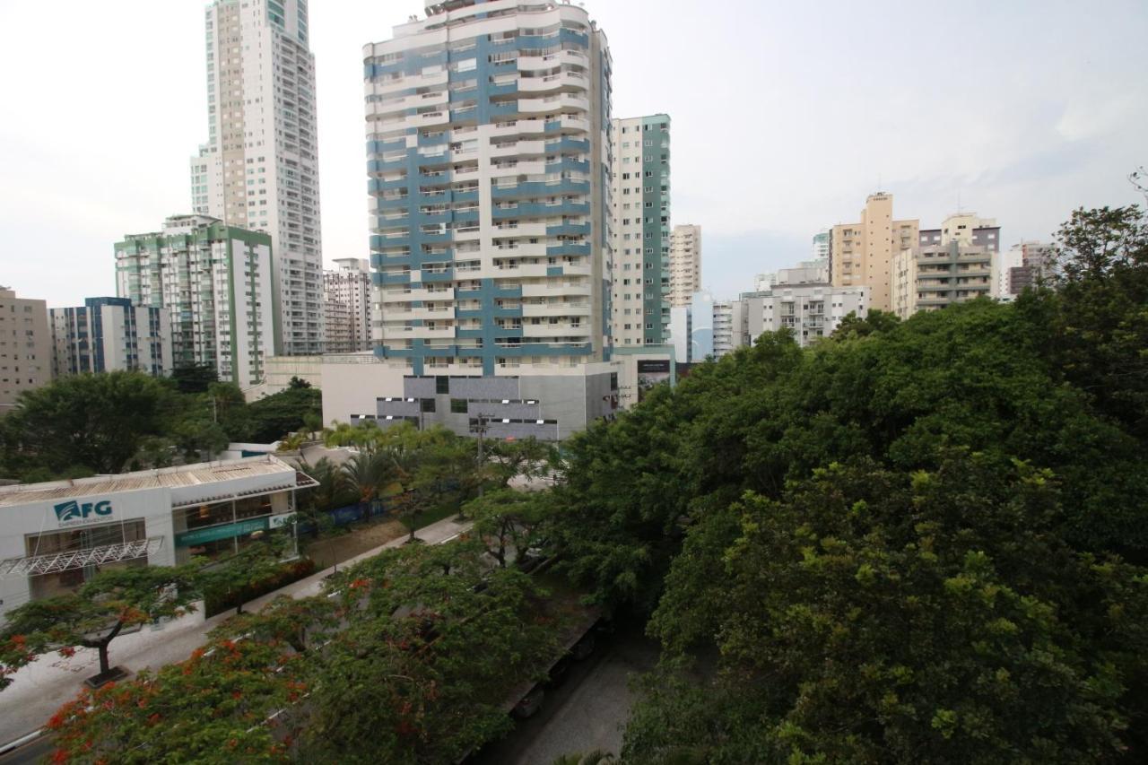 Do Bosque Hotel Balneario Camboriu